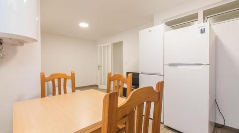 Photo 5 of Flat to rent in Calle Martin de Torres, 21, Centro, Alicante