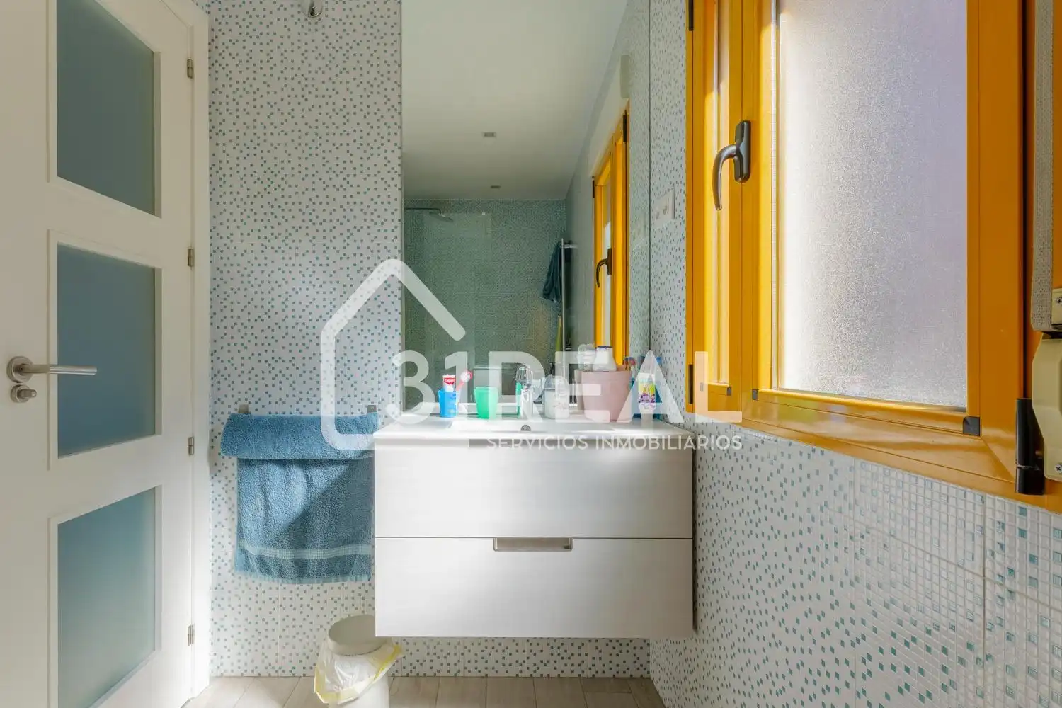 Appartamento con piscina in vendita a Calle Calle Doctor Juan José López Ibor, imagen 29