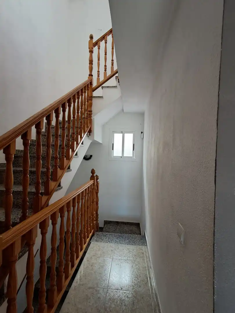 Detached homes for sale in Roquetas de Mar  with Terrace and Community pool