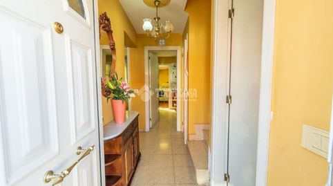 Foto 2 de Casa adosada en venta en San Felipe - San Marcos - Las Cañas, Icod de los Vinos