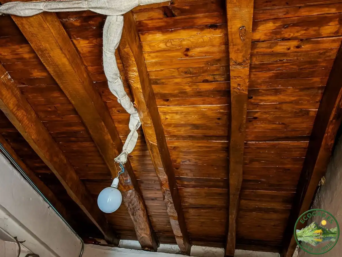 Casa o chalet en venta en Ponferrada