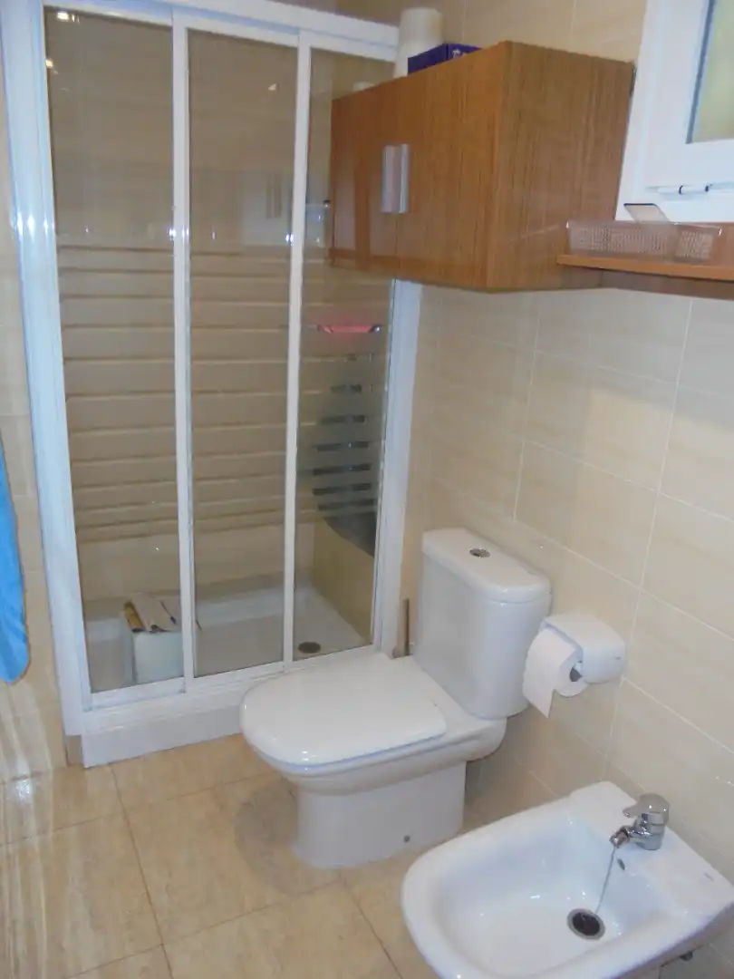 Appartement compact avec ascenseur à vendre à Avinguda de l'Ermita, imagen 24