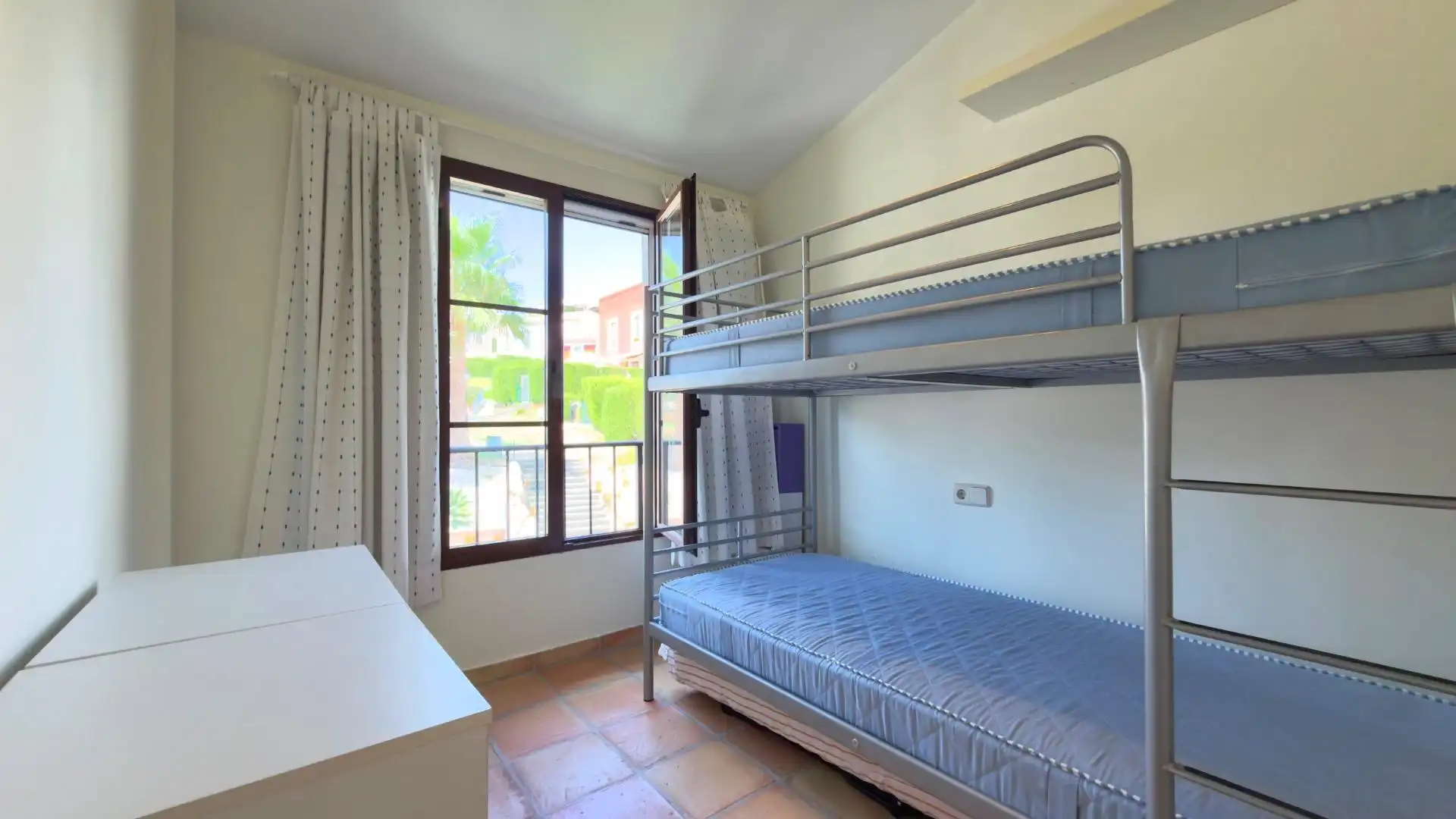 Bungalow avec terrasse à vendre à Calle ILLA MALLORCA, imagen 12