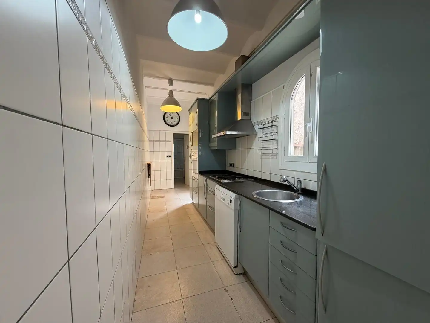 Haus mit Terrasse zum Verkauf in Carrer de Latorre, imagen 11