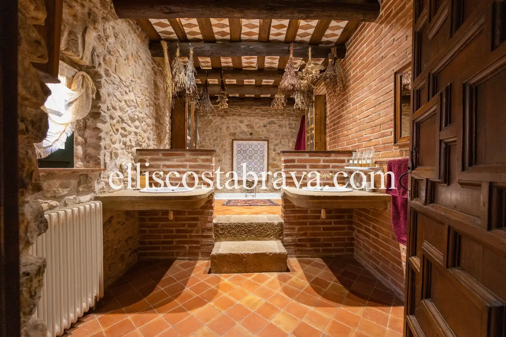 Casa o xalet en venda a N/A, Saus, Camallera i Llampaies