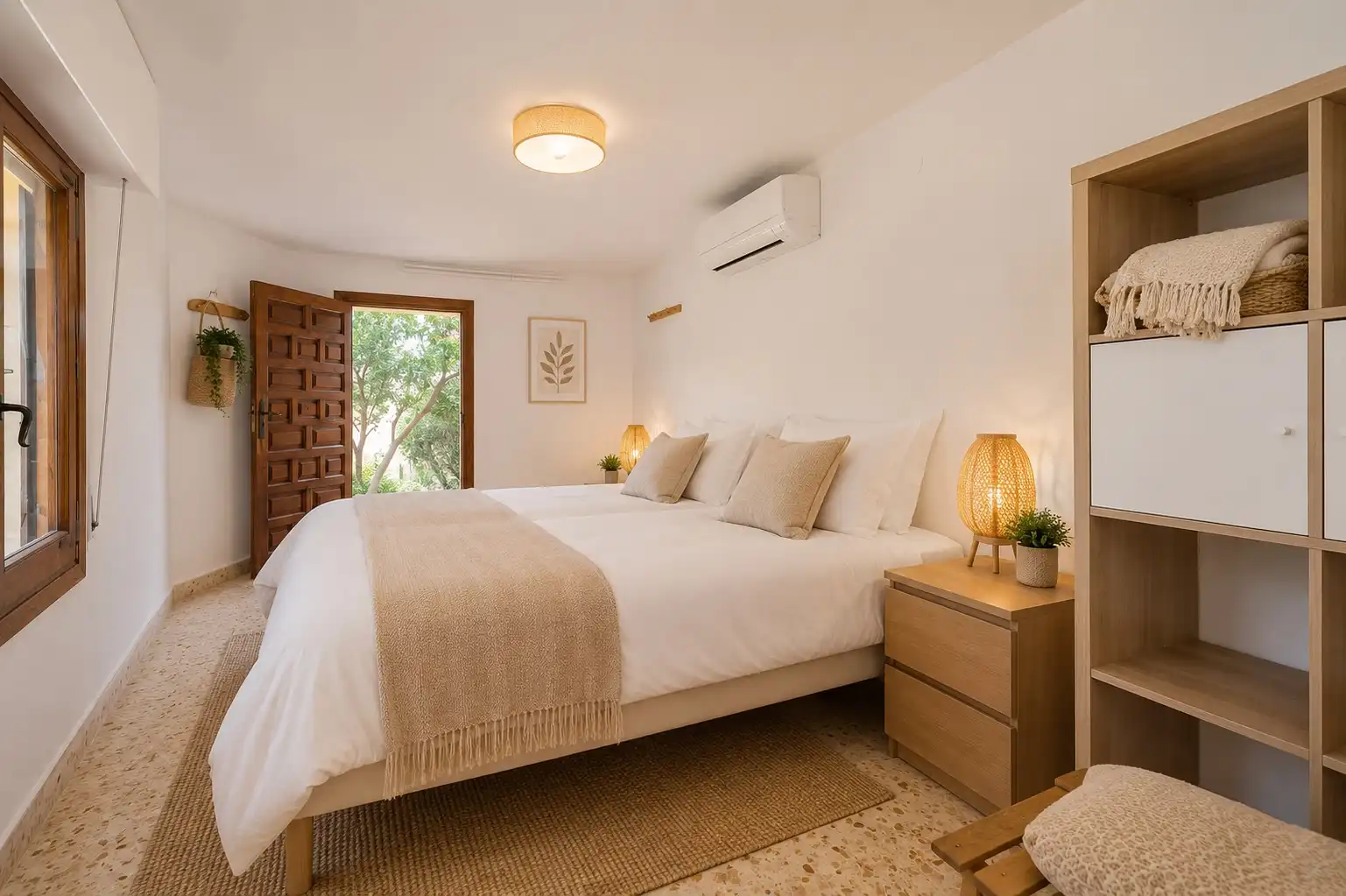 Casa in vendita a Portichol - Balcón al Mar, imagen 14