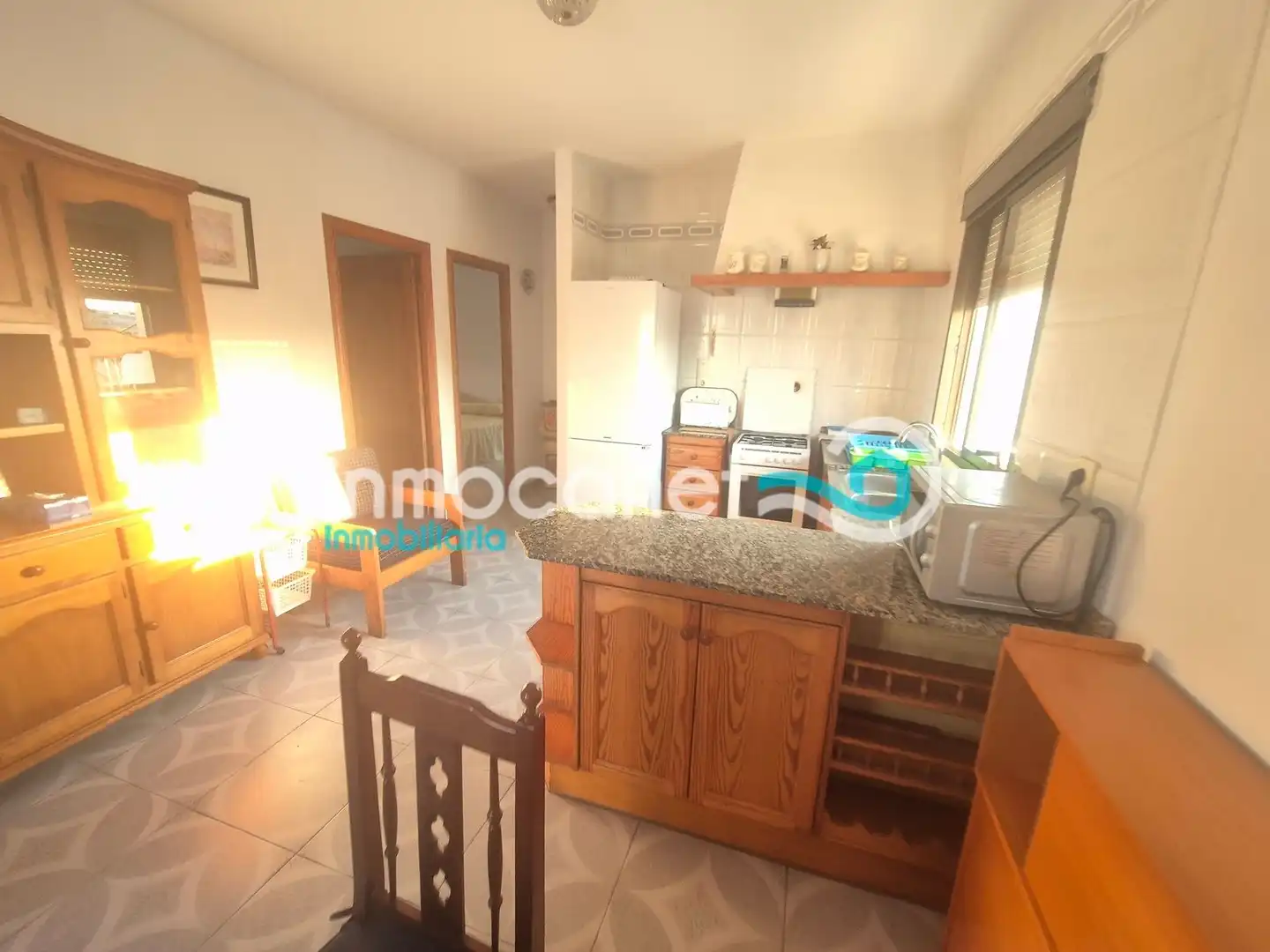 Casa o xalet en venda en Oliva amb Terrassa