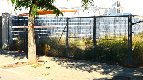 Foto 3 de Residencial en venta en N/a, -1, Abarán, Murcia