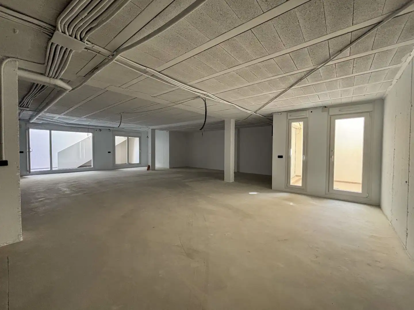 Chalet con piscina en venta en Algorfa, imagen 47