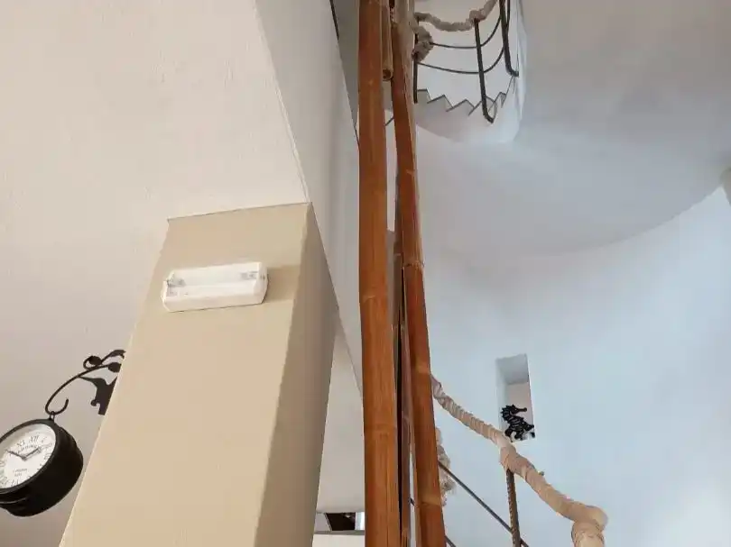 Casa o xalet en venda en Yaiza amb Aire condicionat i Balcó
