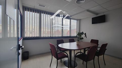Photo 5 of Office to rent in Villaverde a Vallecas, Ensanche de Vallecas - La Gavia, Madrid