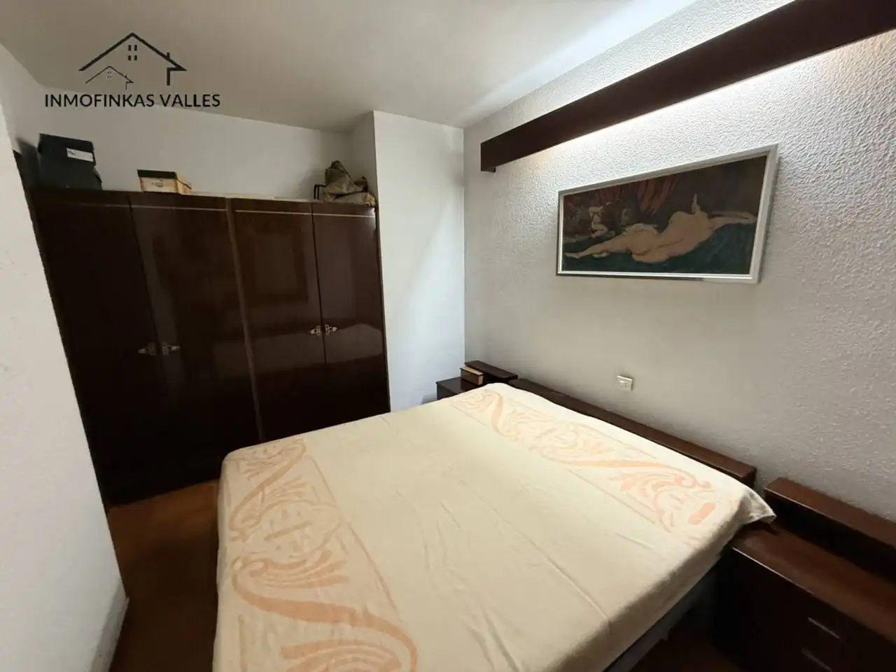 Maison avec piscine à vendre à Calle Sant Joaquim, imagen 30