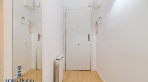 Foto 5 de Pis en venda a Carrer de Montflorit, Diagonal - Colomeres, Gavà