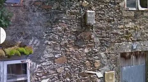 Foto 3 de Piso en venta en Lugar Ameixeiras, 3, Guitiriz, Lugo