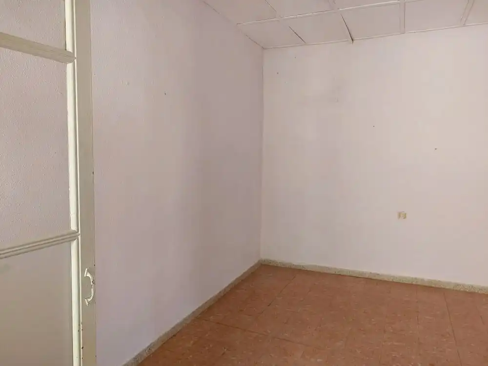 Others for sale in DE LA CORT, imagen 18