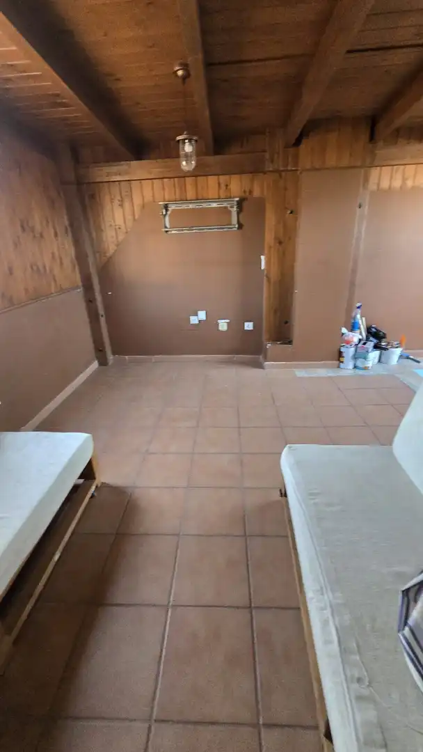 Dúplex en venda en Tuineje amb Aire condicionat i Terrassa
