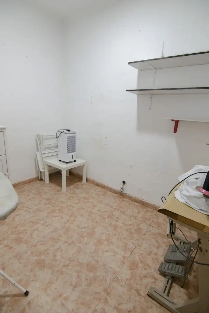 Casa o chalet en venta en Barcelona con Terraza