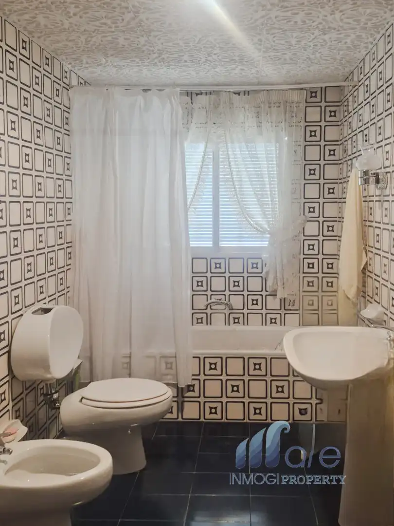 Terraced house for sale in Pulianas, imagen 23