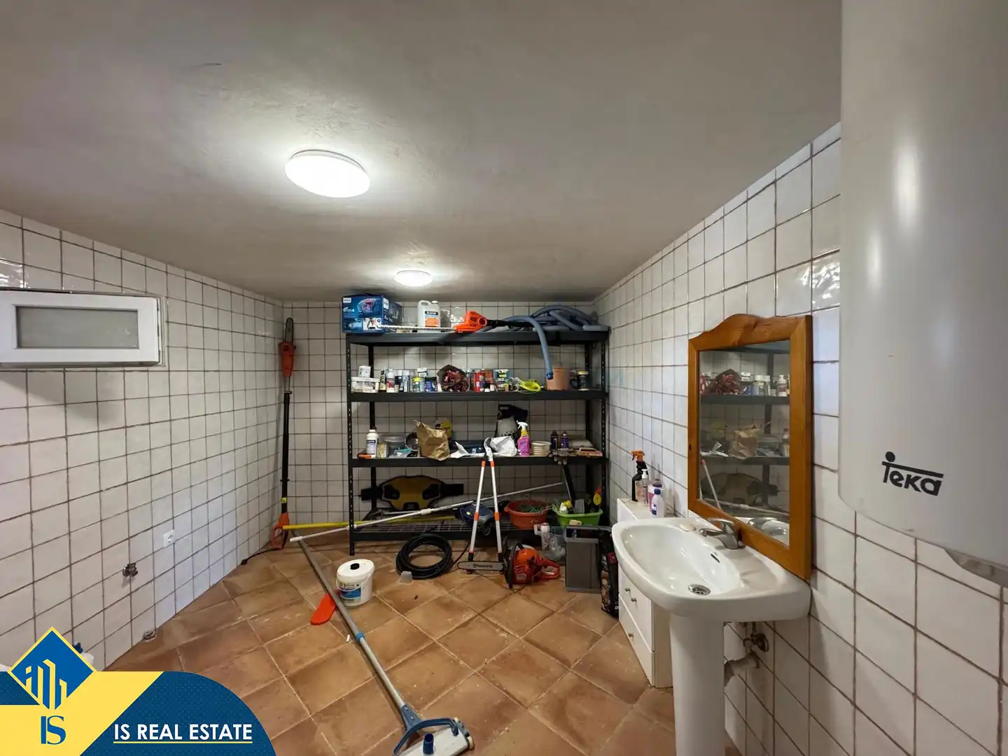 Villa mit Pool zum Verkauf in Orihuela Costa, imagen 22