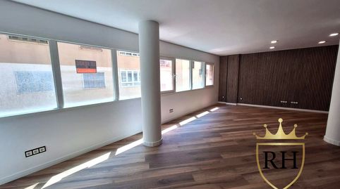 Foto 3 de Piso en venta en Nuredduna, Pere Garau, Palma de Mallorca