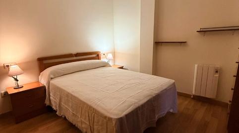 Photo 3 of Flat for rent in Calle Hernán Cortés, Malpartida de Plasencia, Cáceres