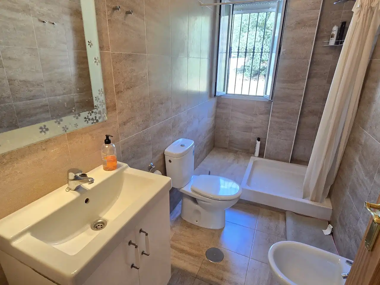 House for sale in Alcaucín, imagen 27