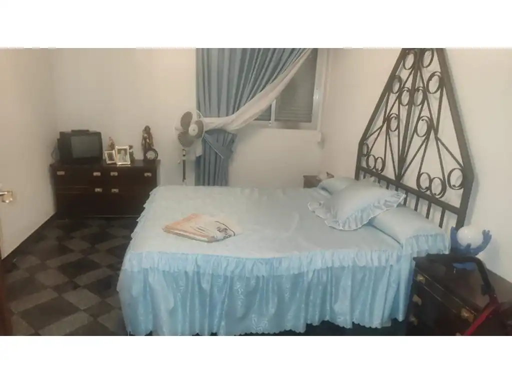 Chalet en venta en Almodóvar del Campo, imagen 10