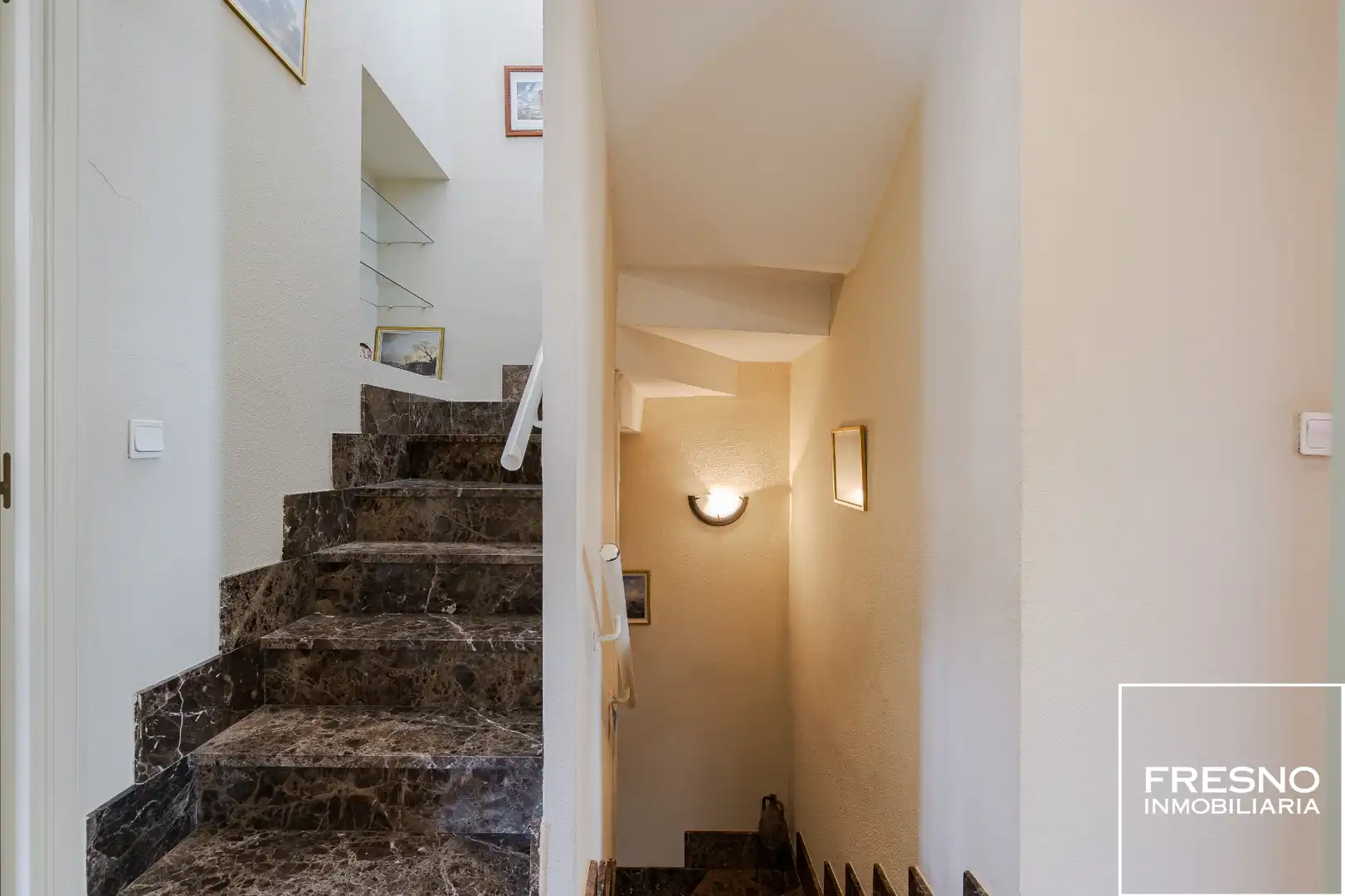 Villa avec jardin à vendre à Calle de Jorge Manrique, imagen 54