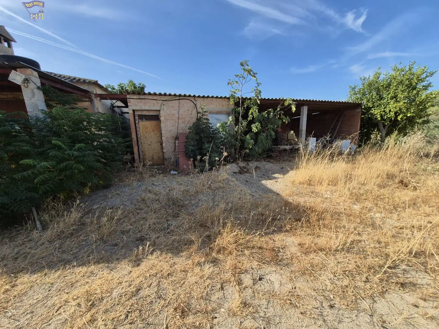 Casa rústica en venda a Arcos de la Frontera, imagen 5