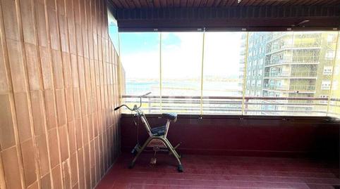 Foto 3 de Pis en venda a Larrea - San Juan de Dios - Peñota, Santurtzi