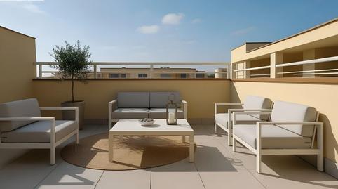 Foto 4 de Estudio en venta en Boverals - Saldonar, Vinaròs