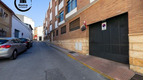 Foto 2 de Piso en venta en Calle de Los Jardines, Atarfe, Granada