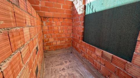 Foto 4 de Piso en venta en Aragon, Centro, Fuente Álamo de Murcia