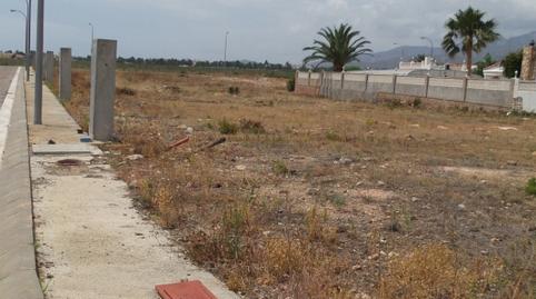 Photo 5 of Residential for sale in De Mercè Rodoreda, Platja de Mont-roig, Mont-roig del Camp