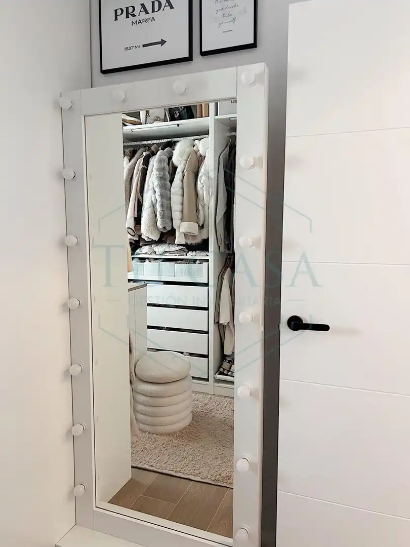 Appartamento con terrazza in vendita a Núcleo urbano, imagen 36