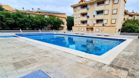 Photo 4 of Houses for sale in Passeig Marítim de la Concha, 41, Playa de la Concha, Oropesa del Mar / Orpesa