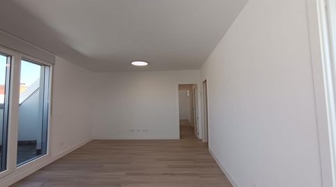Photo 3 of Duplexes for sale in Luis Rosales, Ensanche, Alcalá de Henares