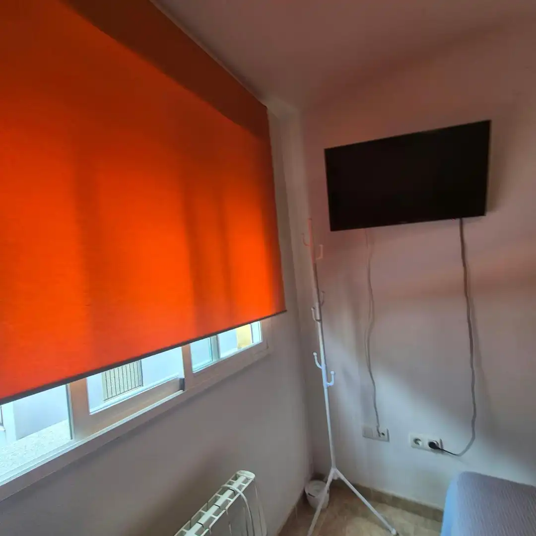 Apartament amb piscina en venda a Moncófar Playa, imagen 24