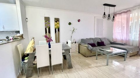 Foto 3 de Casa o chalet en venta en Gargasindi - Garduix - Colina del Sol, Calpe / Calp