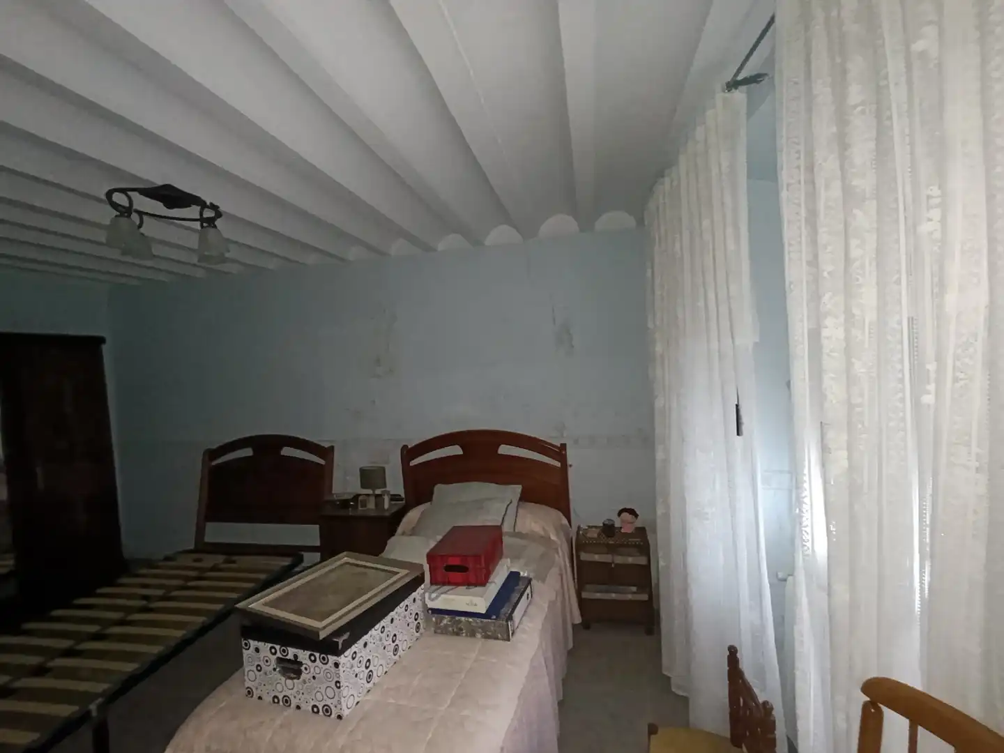 Maison à vendre à Calle de la Palma, imagen 12