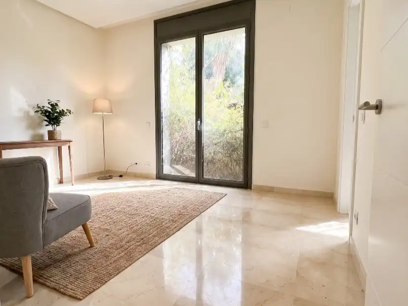 Villa mit Pool zum Verkauf in Calle Tomàs Breton 9, imagen 7