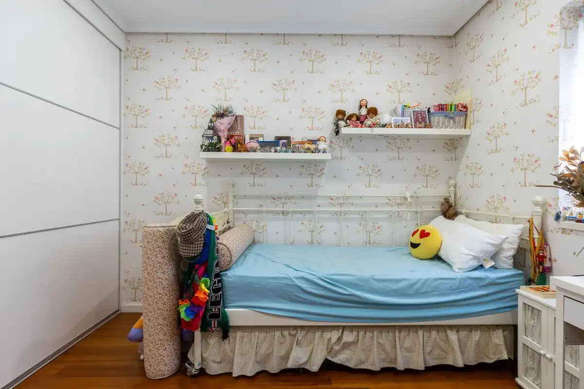 Flat with lift for sale in Carrer de Ramón Gordillo, imagen 32