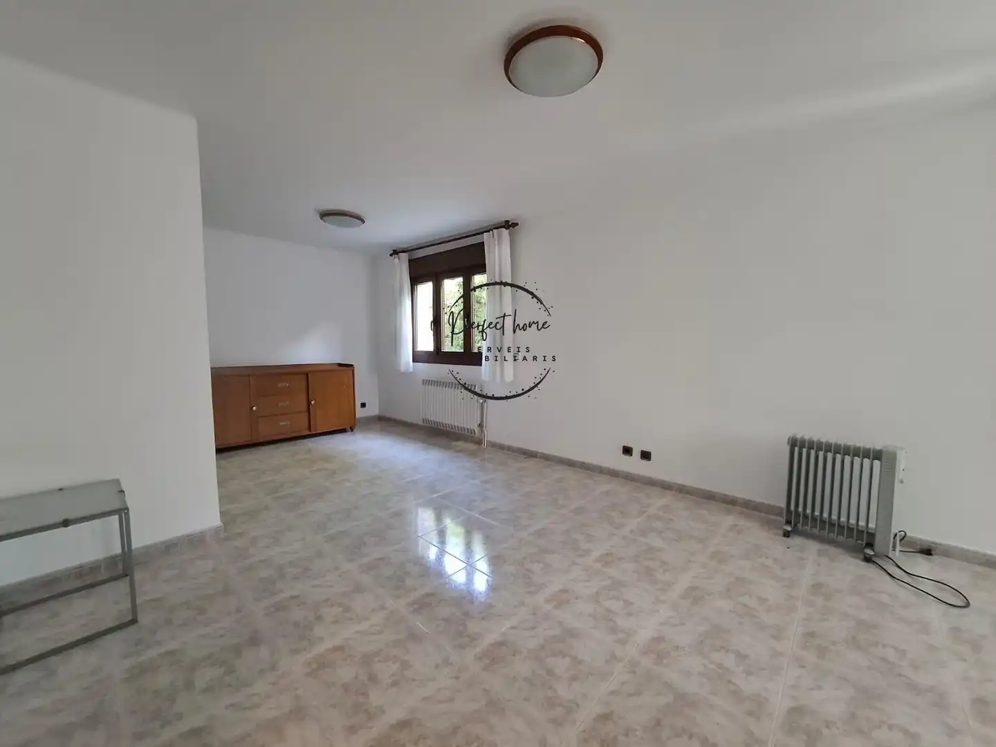 Casa o chalet en venta en La Massana con Calefacción, Jardín privado y Terraza