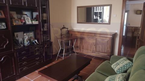 Foto 5 de Casa o chalet en venta en N/a, Hormilla, La Rioja