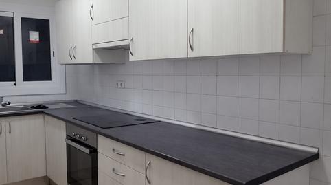 Foto 5 de Piso en venta en Martorell, Barcelona