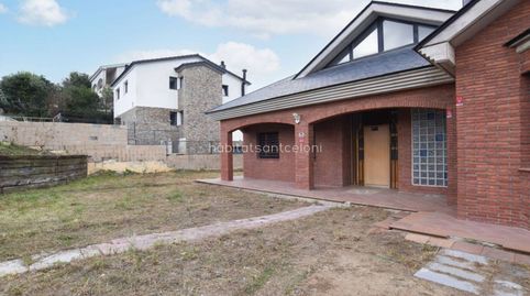 Foto 3 de Casa o chalet en venta en Calle Mallorca, Sant Pere de Vilamajor, Barcelona