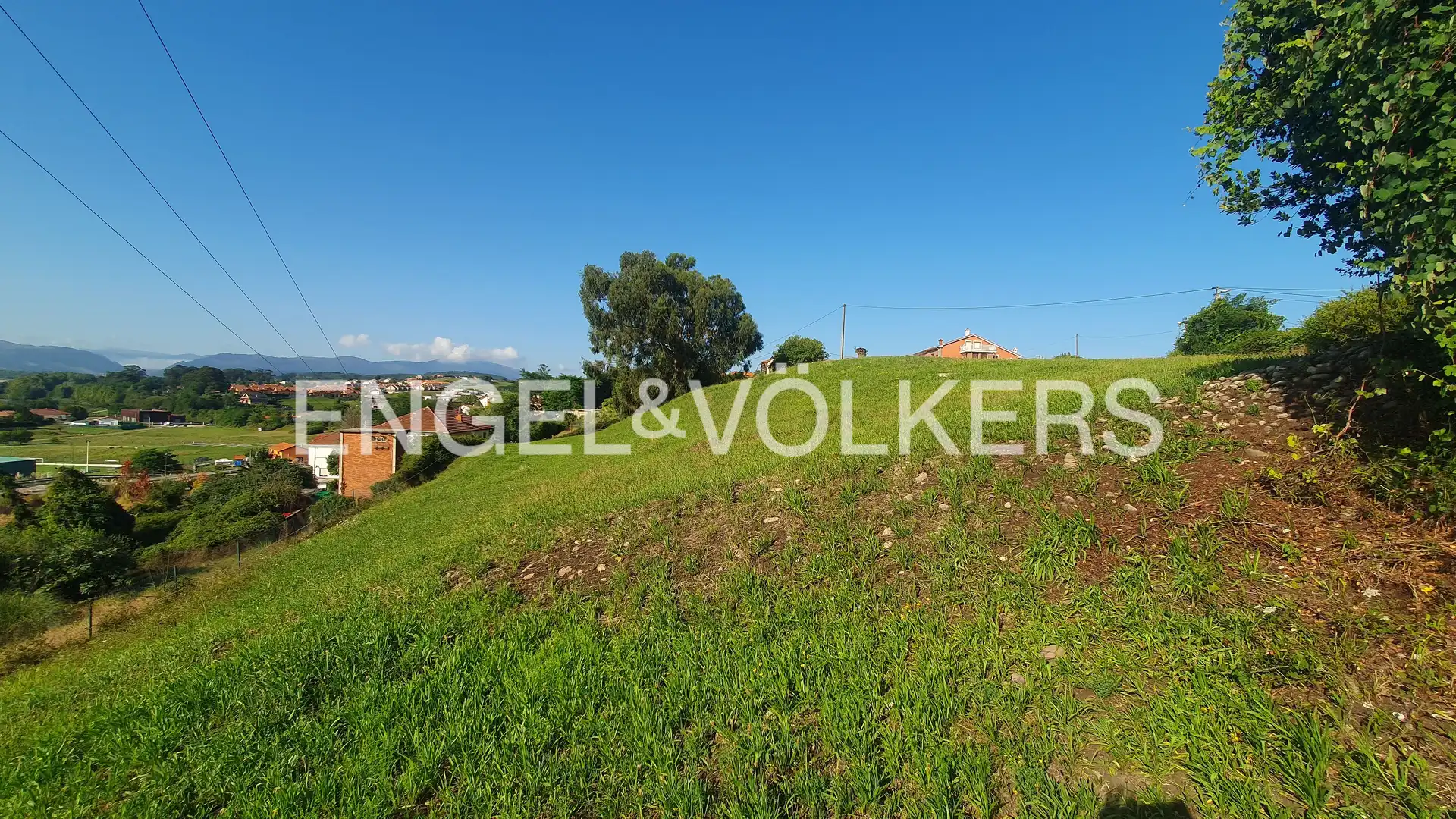 Rural land for sale in Calle Vía, imagen 10