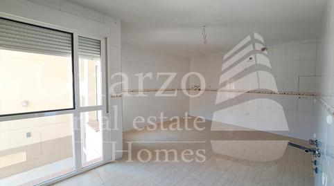 Foto 4 de Pis en venda a Cebolla, Toledo