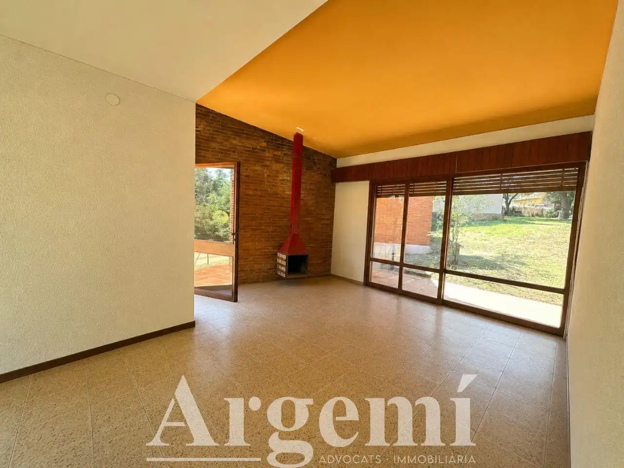 Haus zum Verkauf in Palau-solità i Plegamans, imagen 19