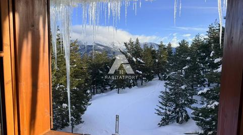 Foto 3 de Dúplex en venta en La Coma i la Pedra, Lleida